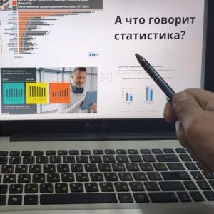 Что такое и для чего нужна интернет реклама