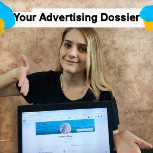 What does Facebook know about you?